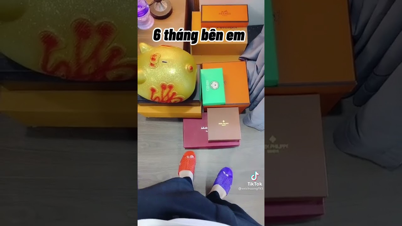 L&agrave; đ&agrave;n &ocirc;ng sẽ hiểu (^_*)