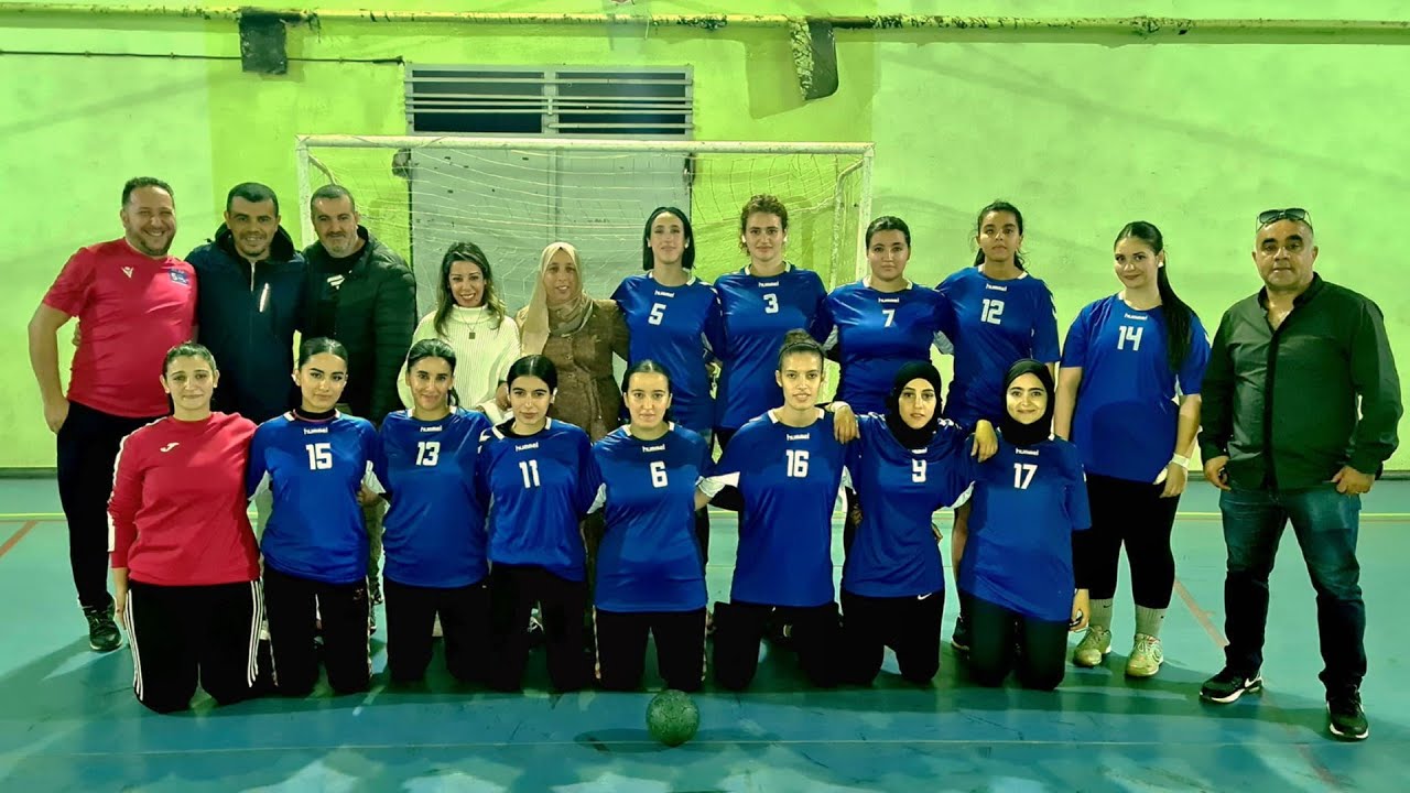 M'douha 34 Tamda4  21
