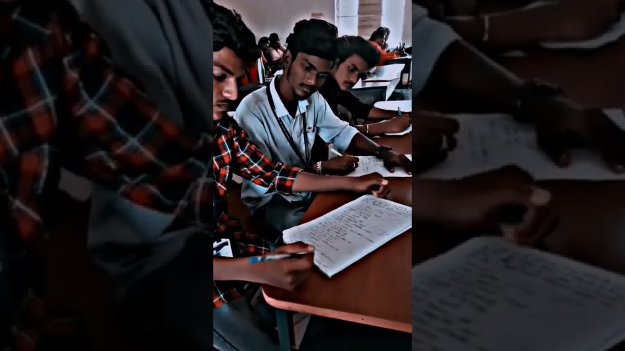 School life status | College Masti 😀| #shorts ,#shortvideo ,#schoollife ,#school ,#short