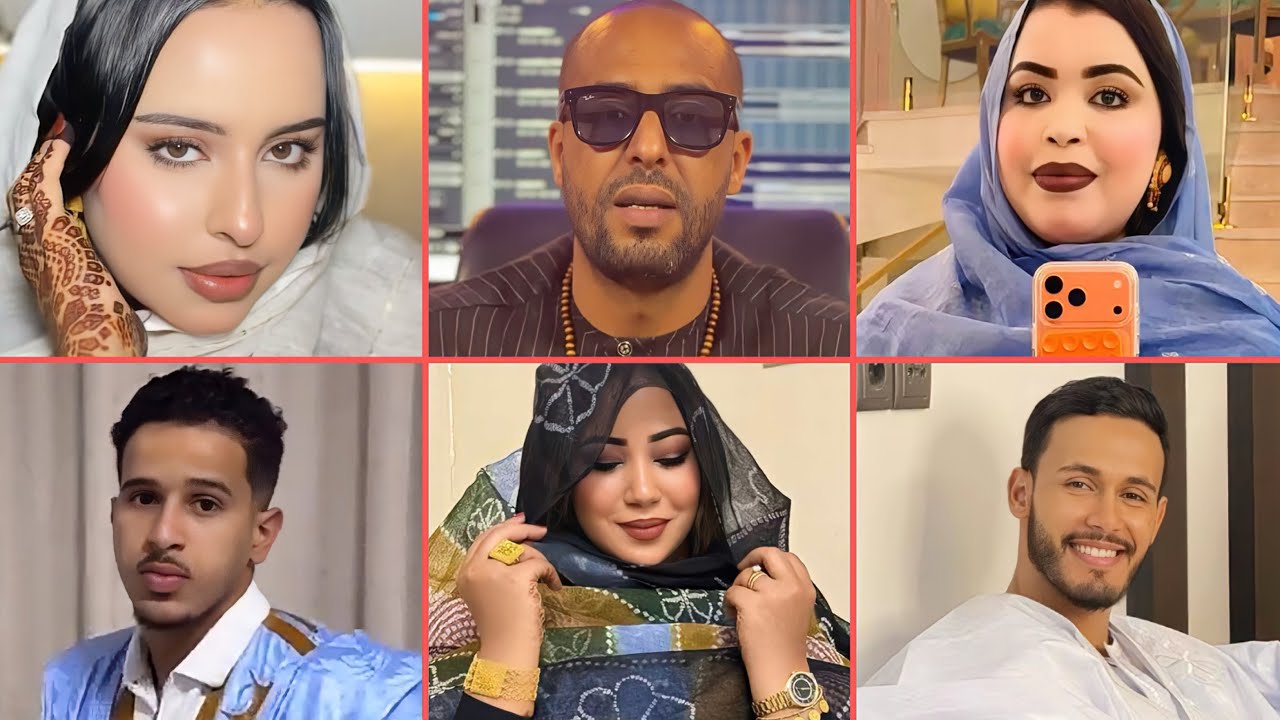 من طائرة گرمي الخاصة وحنّتها التي تُخفي وراءها 