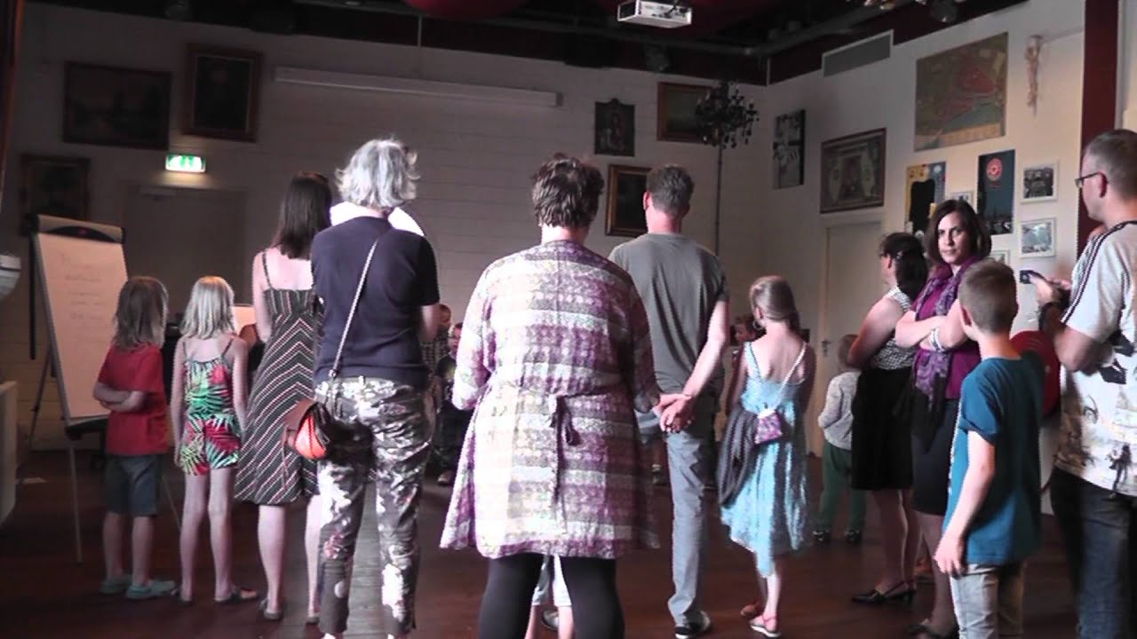 2013 07 RJK OUDERS OOK ACTIEF