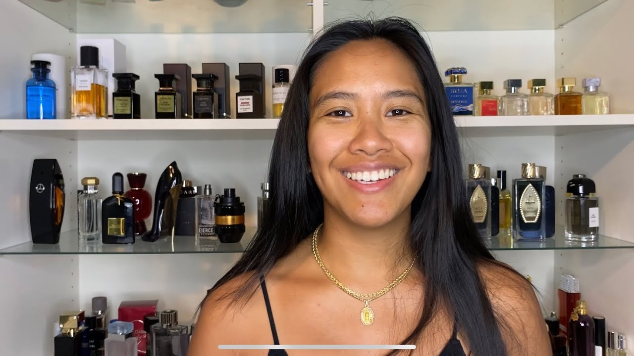 Top 5 Most Popular Gold Chains On Men & Women