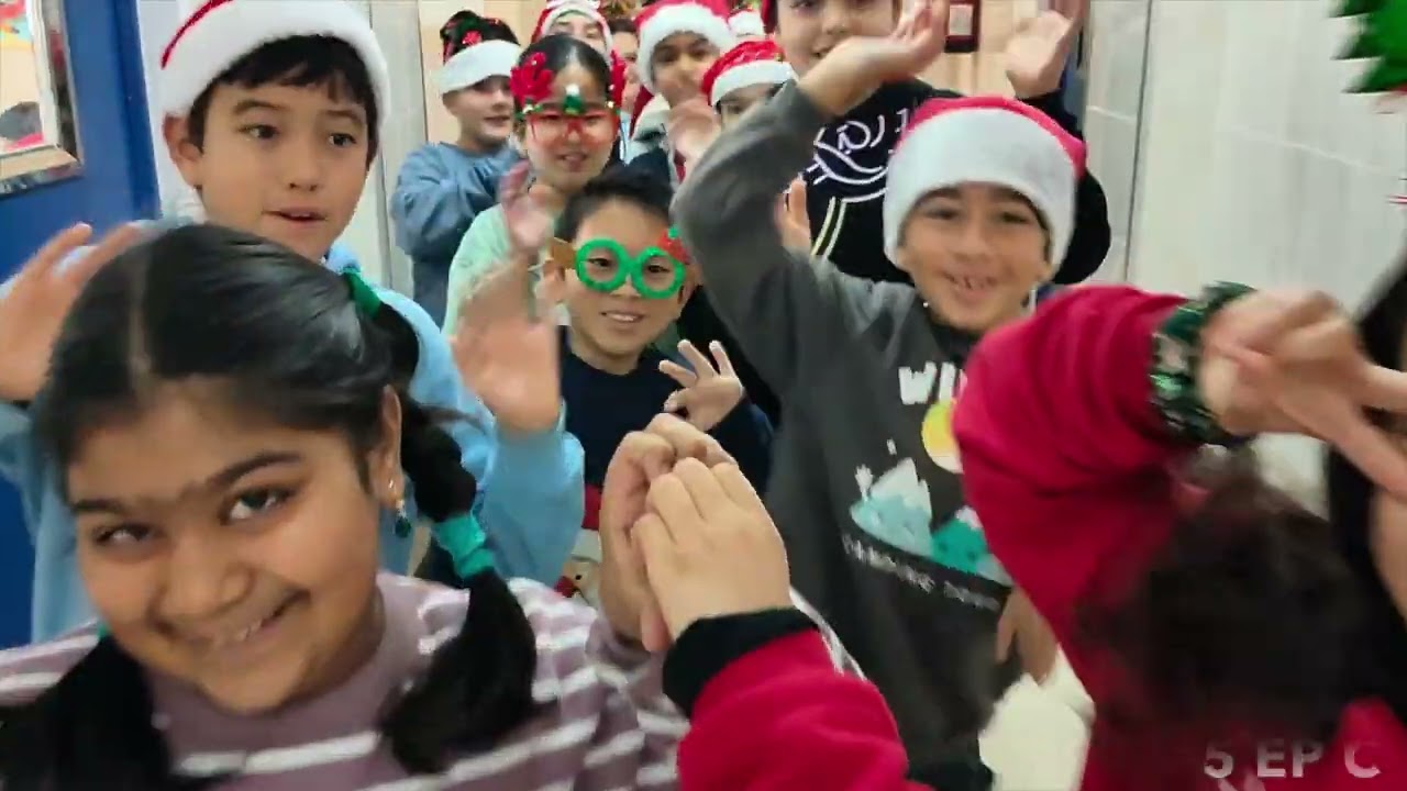 Esp 24-25 Bon Nadal!