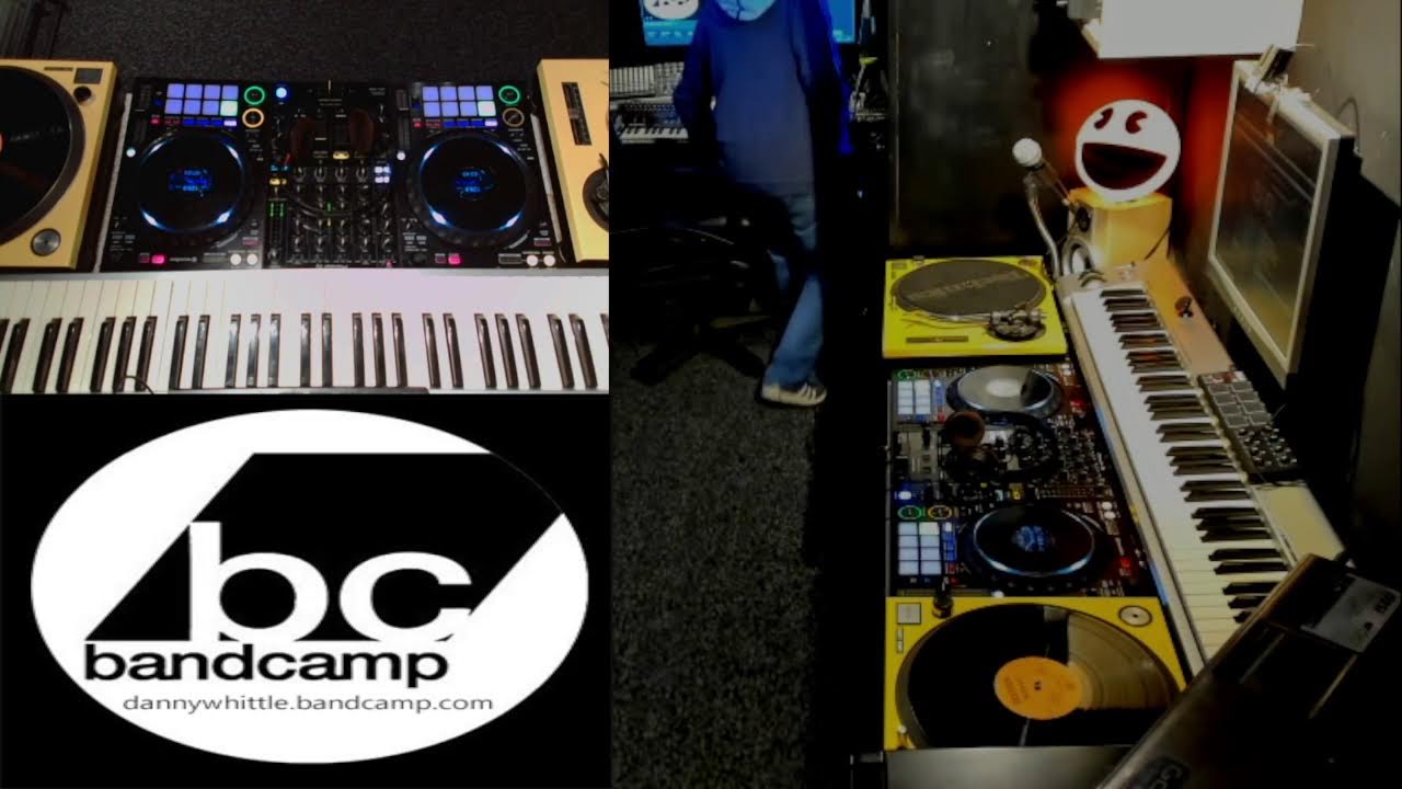 Multistreaming with Restream.io