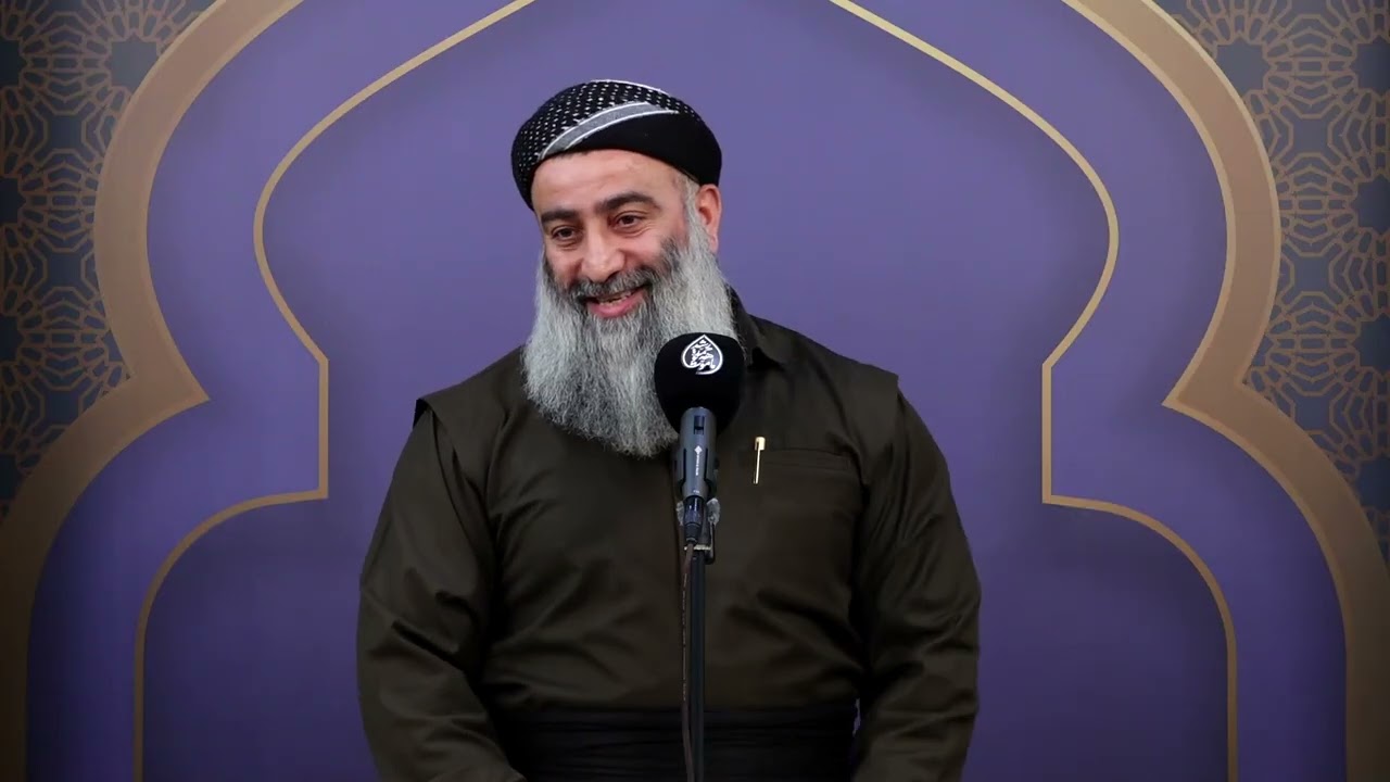 وتاري هه يني (باردوخي كورد)