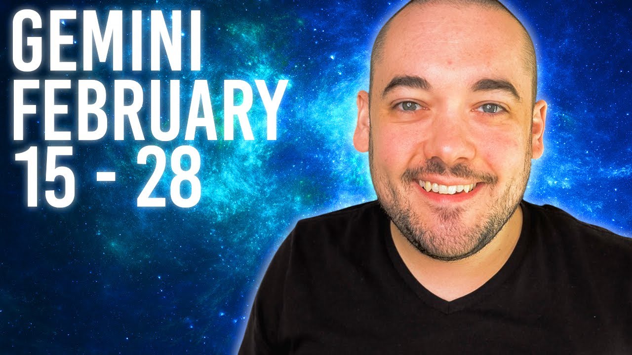 GEMINI 