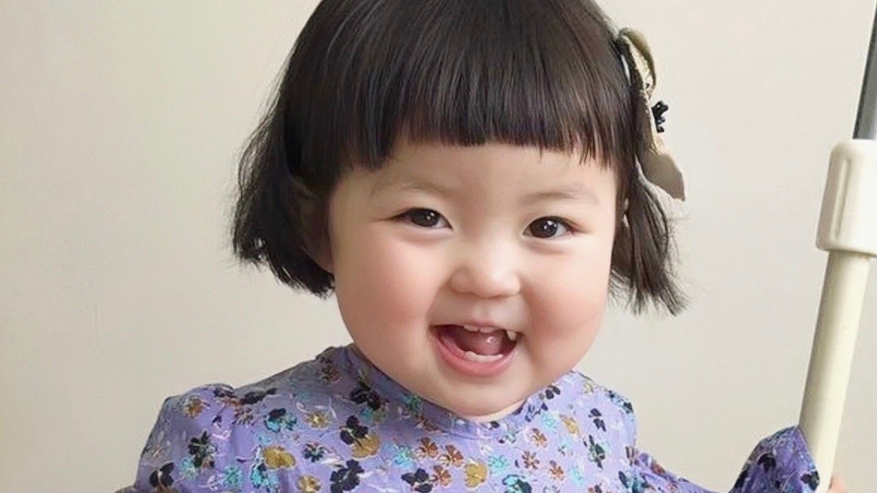 Rohee talking nonstop 🤪😂🤗✨ Korean Lifestyle Vlogs #jinmiran #rohee