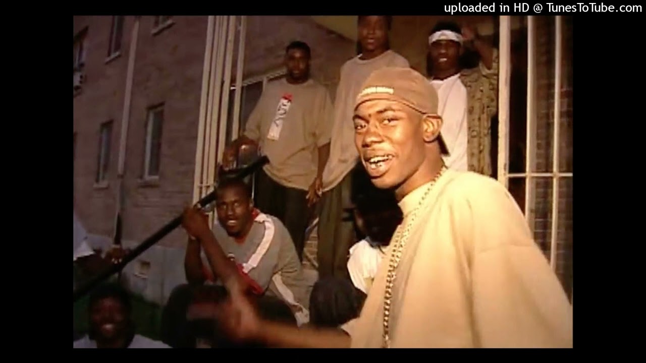 [FREE] *Soulja Slim x B.G. x Los & Nutty Type Beat “Dividends” [prod. BapeBrazy + Wooskii2k]