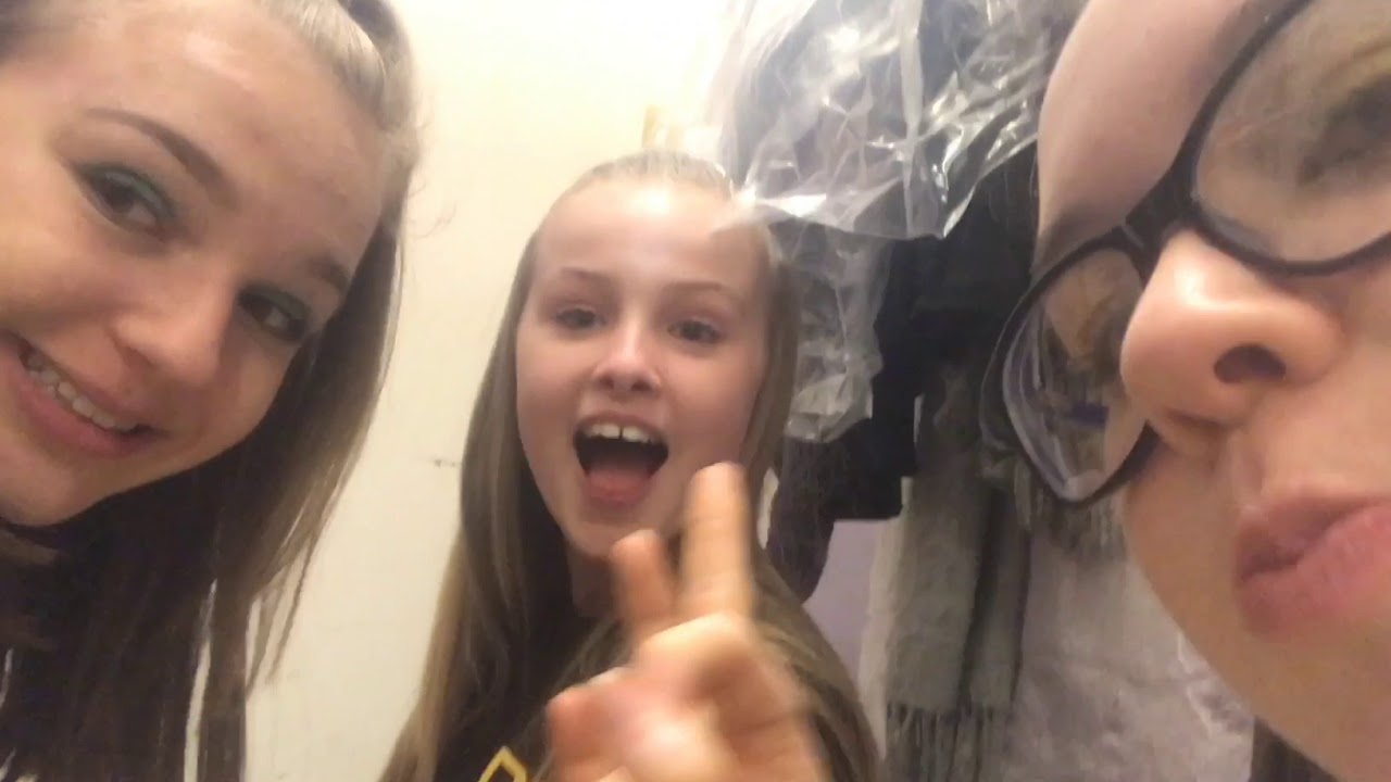 Troubles A Brewin PQA Vlog