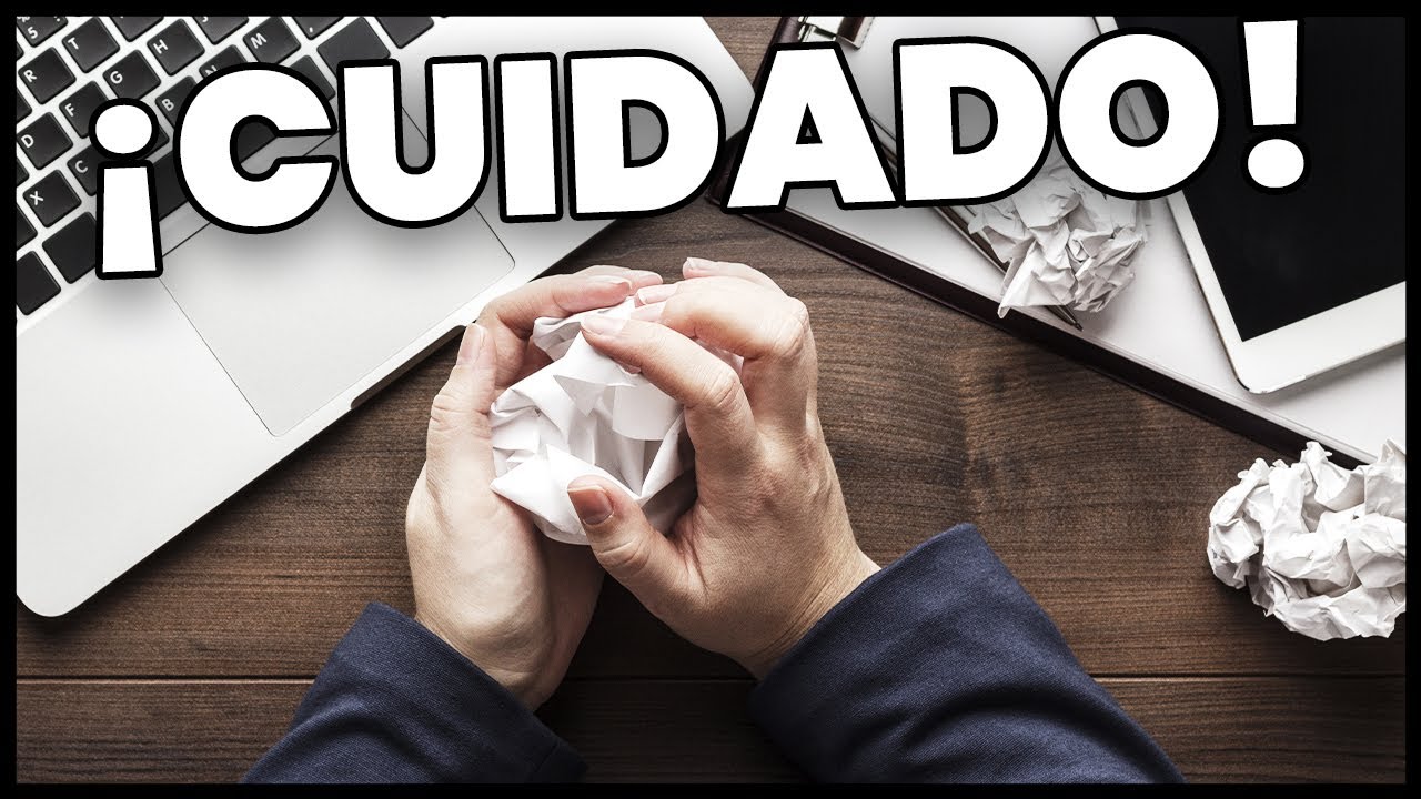 11 ERRORES que cometemos al dibujar un RETRATO ⚠