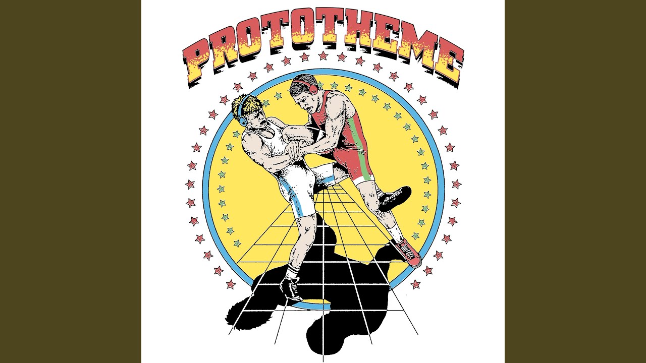 Prototheme