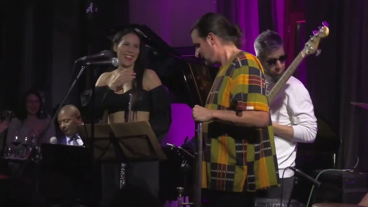 CARAMELO DE CUBA 