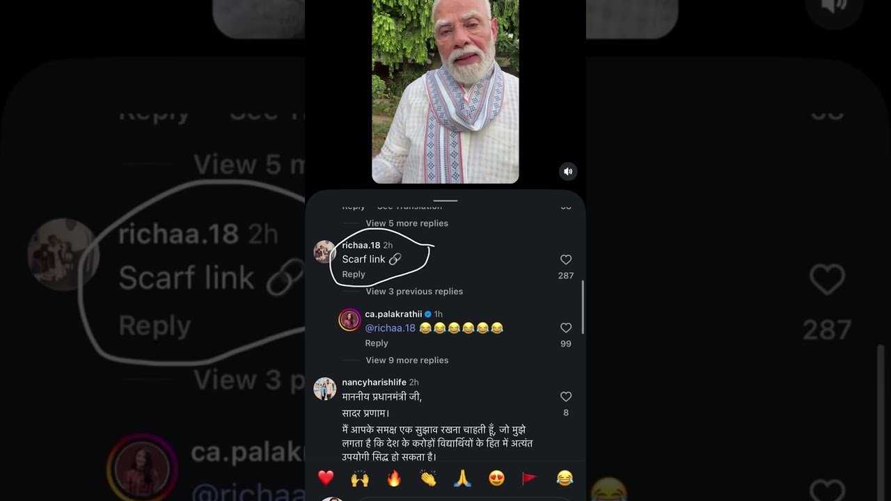 Gen-z vs Modi ji 👍✌️✌️ #roast #genz #modiji