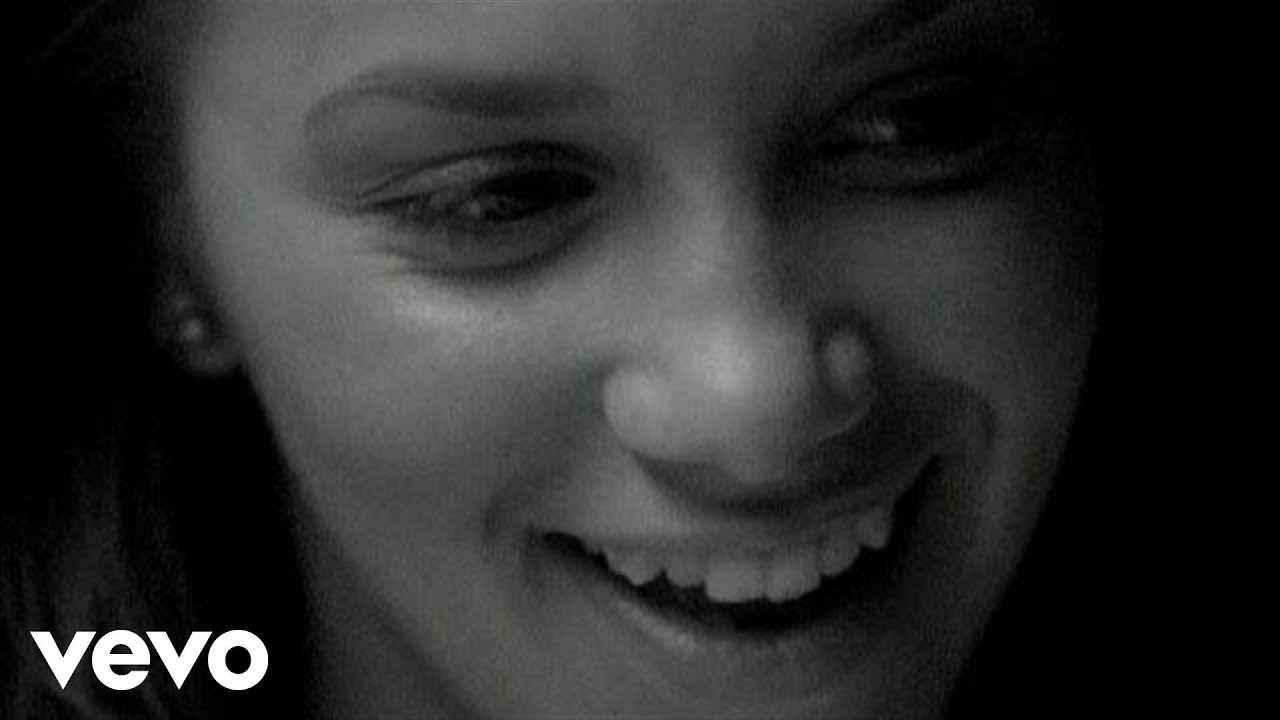 Agnes - Right Here Right Now (My Heart Belongs To You) (Video)
