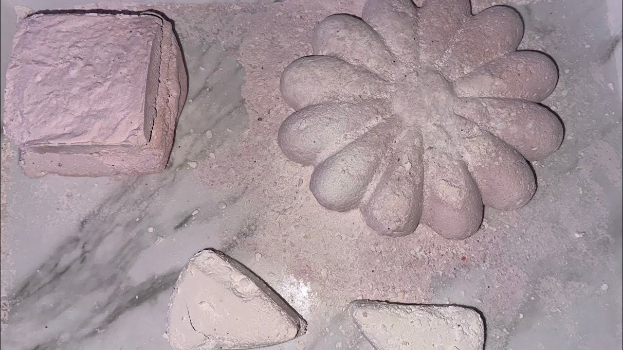 asmr| soothing| enjoy