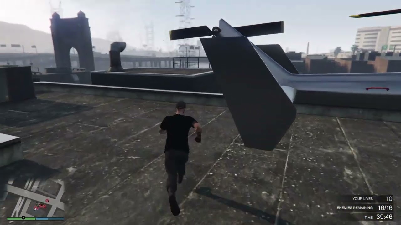Grand Theft Auto V_20260112200156