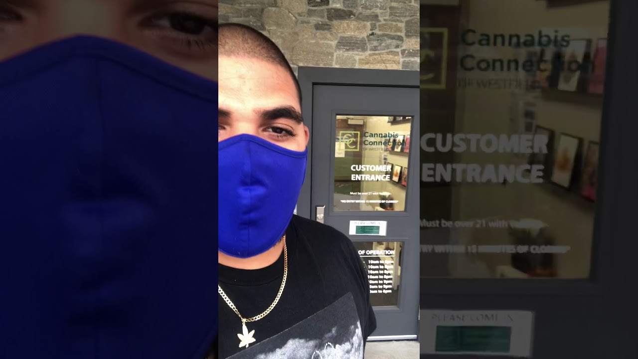 Boston Cannabis Conncection NETA Insa.  dab and weed haul NJMMP.  Part 1