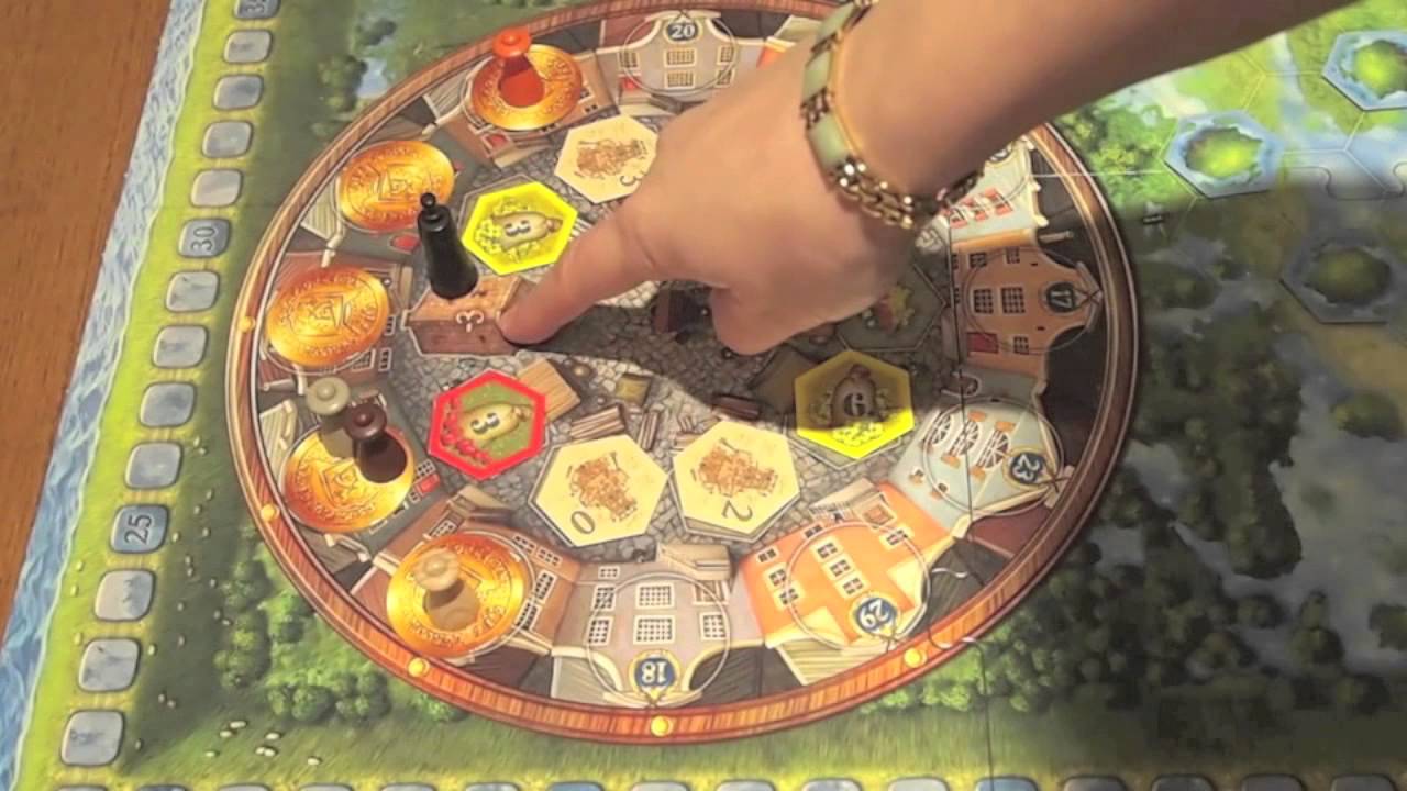 Seeland Overview - with Beth Heile