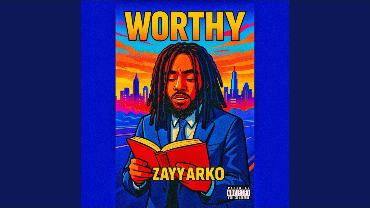 WORTHY