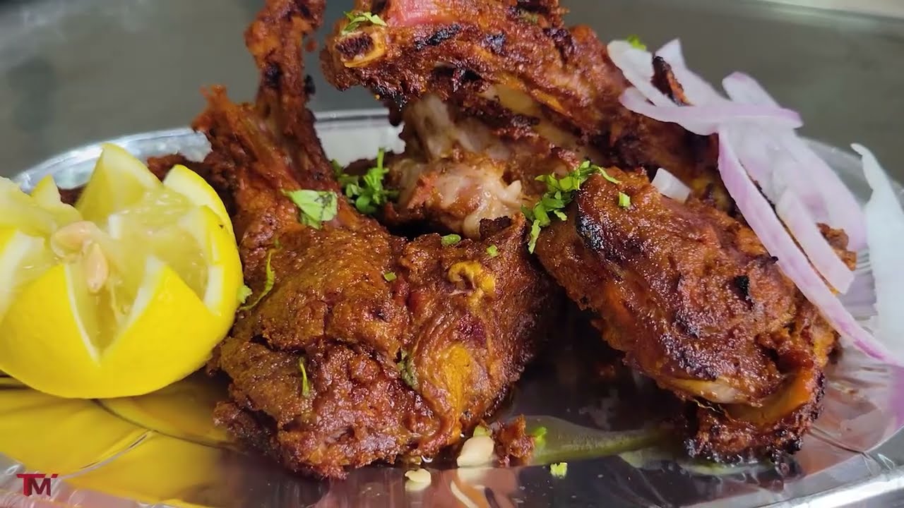 Food Videography | TM Digital Photography & Events | Product Videography