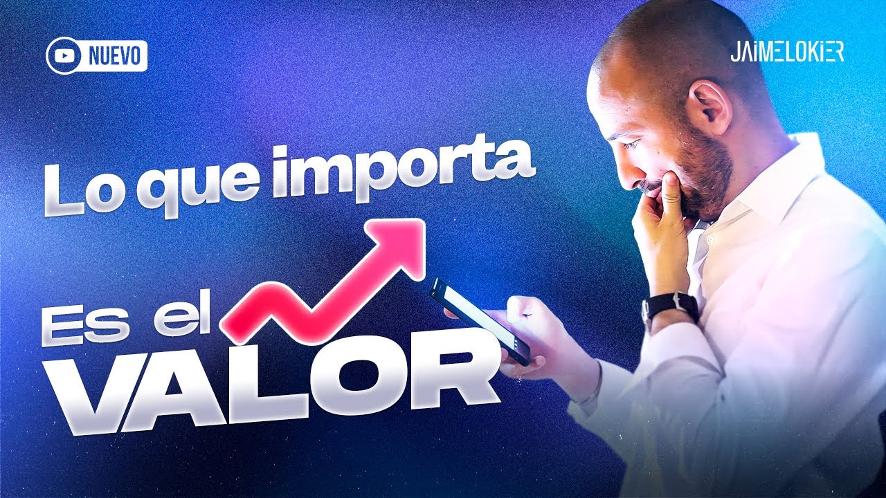 Con esta estrategia, no importa el precio de tu producto - VENTA DIRECTA 💰