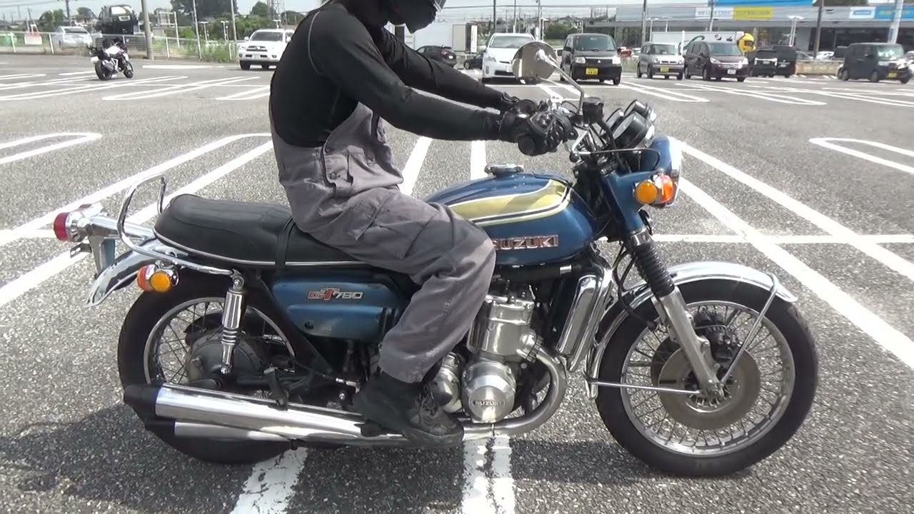 2100010175823 GT750