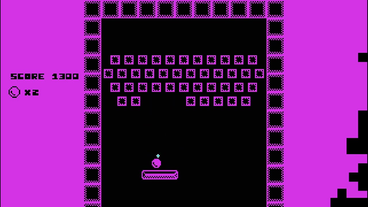 There Is No Game  plz click away| sorry if laggy