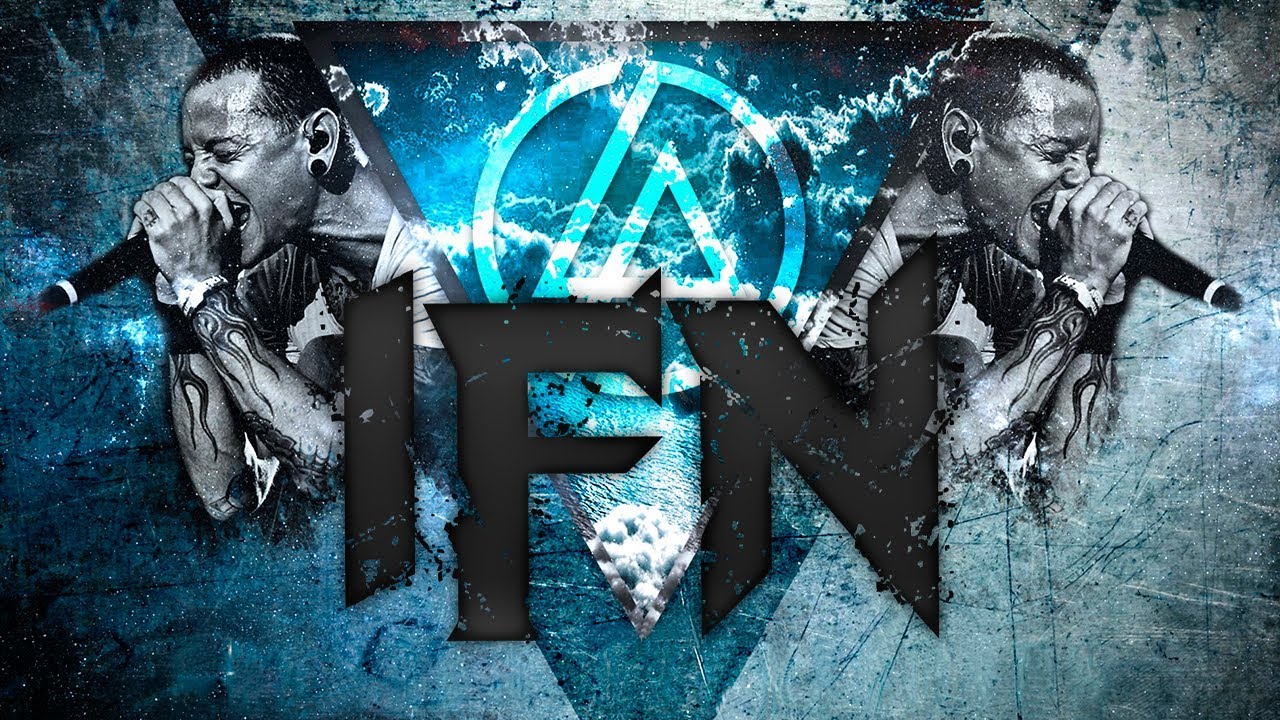 Linkin Park - Numb (Geminibull Remix)