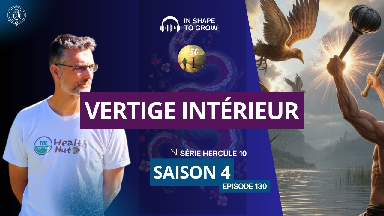 Epreuve 10 : Face à face
