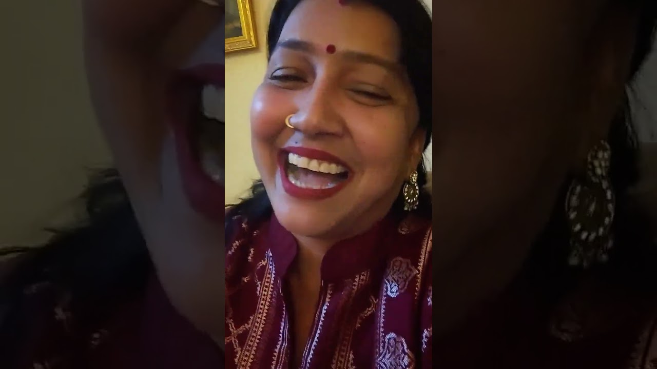 #Aaj hamari kitty party thi#vlog