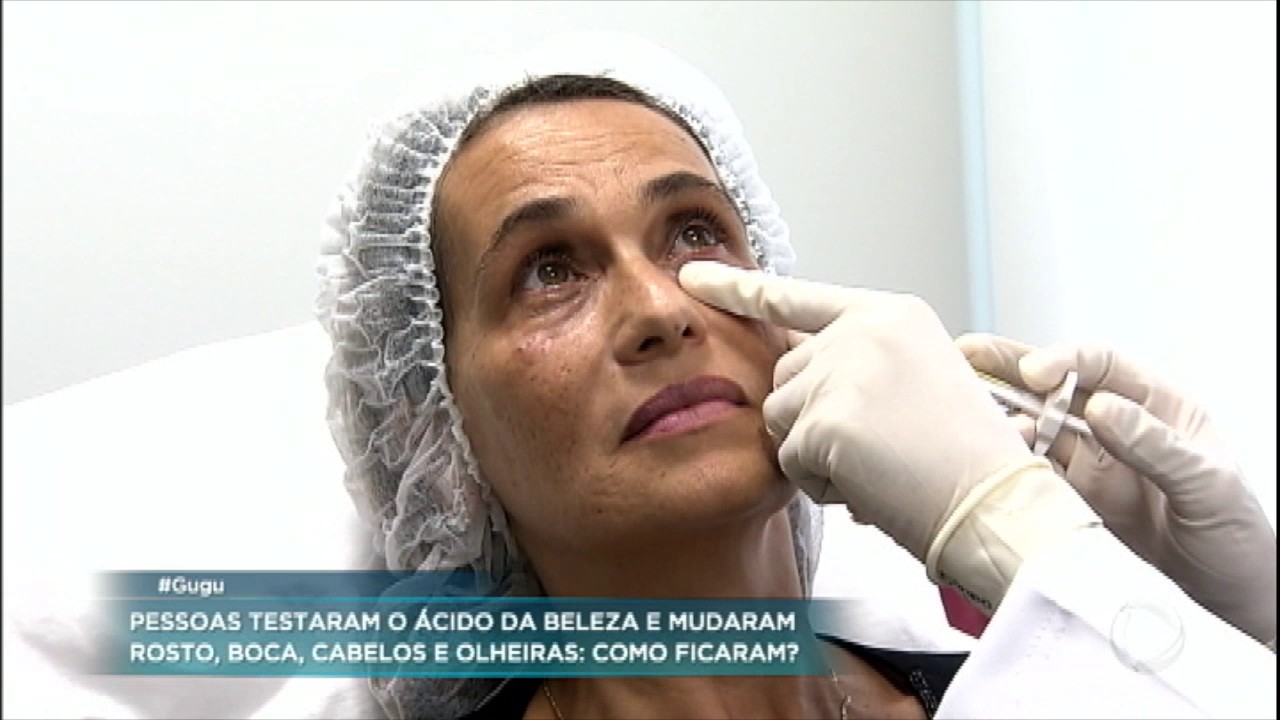 Saiba como o 