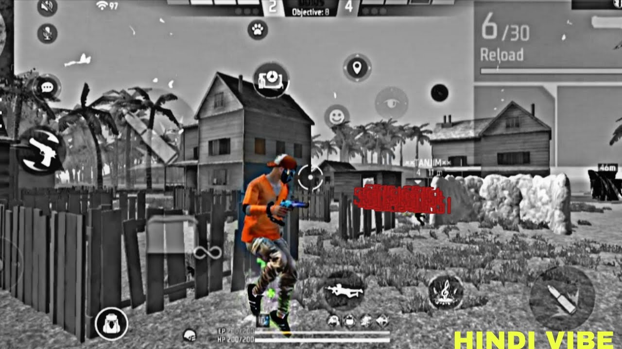 Let's go 100 📈💛||@ZeroxFF 