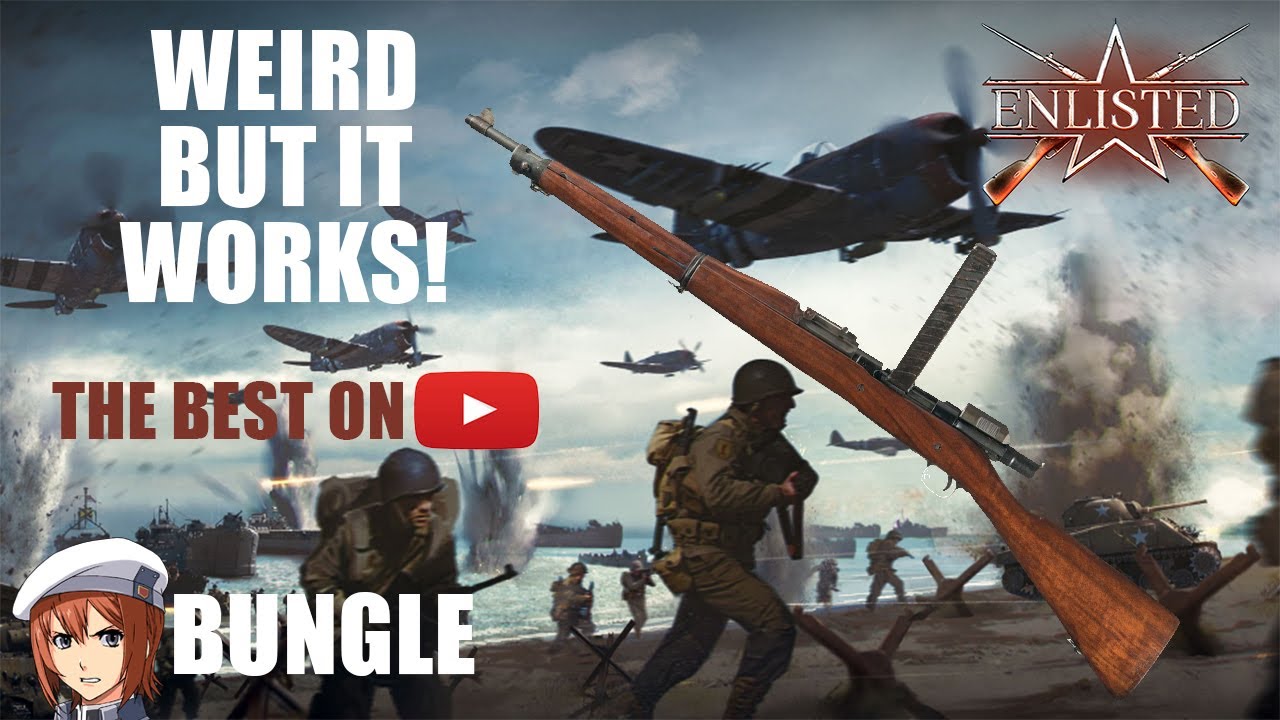 SHOULD YOU GET THE PEDERSEN DEVICE??? [ENLISTED]