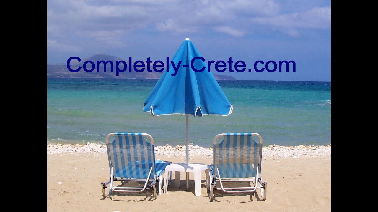 Dittany of Crete -- One of the Best Herbs for Health