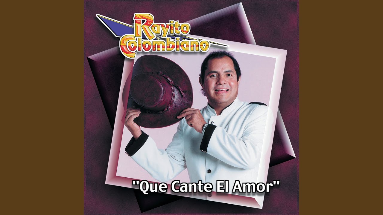 Te Extraño Tanto
