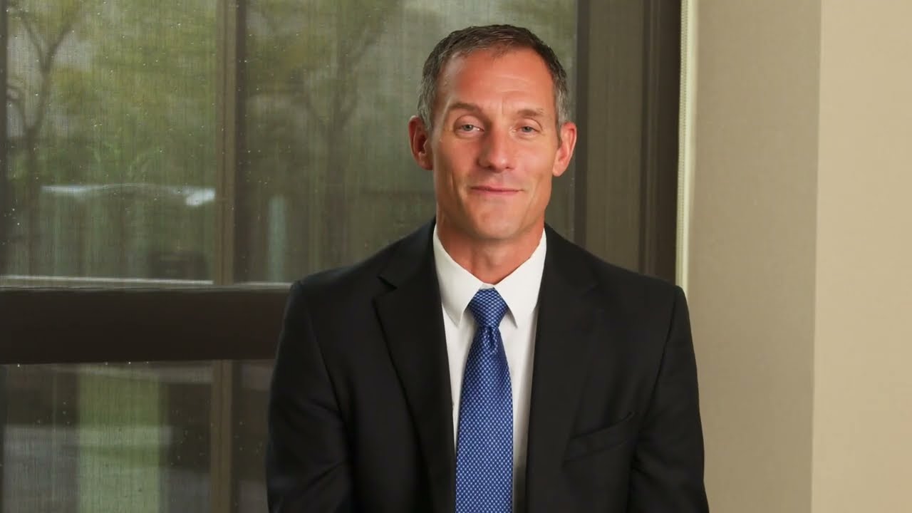 My Ag Connection: Nate Kauffman