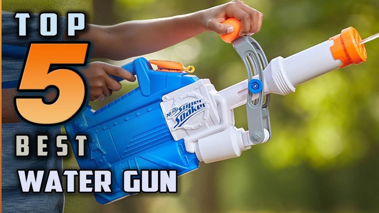 Where To Buy Water Gun|Water Gun On Amazon|Water Gun on sale|Where can I buy Water Gun|Big Water Gun