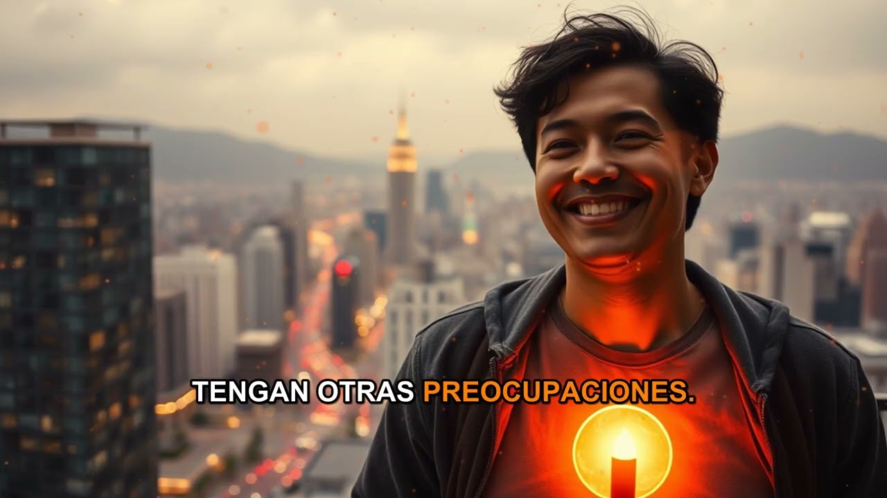 Cuando Vuelves a Casa y Descubres que YA NO ES TU HUGAR