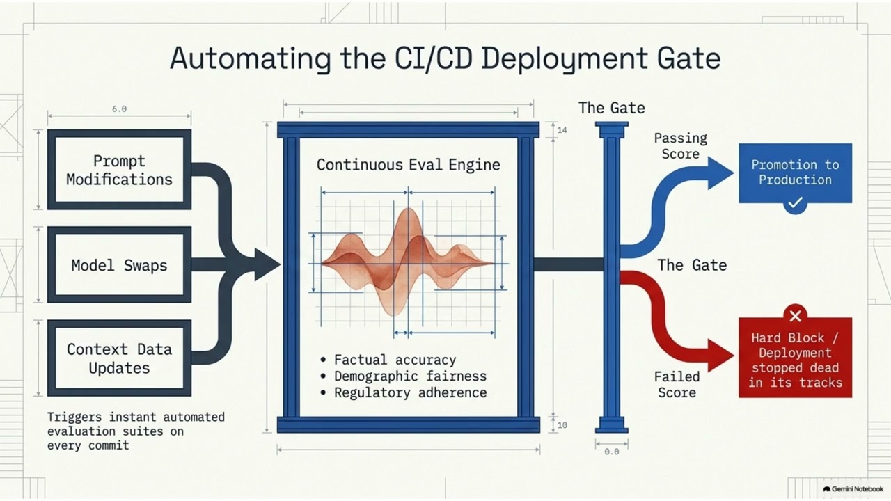 AI Testing Is Broken&mdash;Here&rsquo;s the New Way to Eval