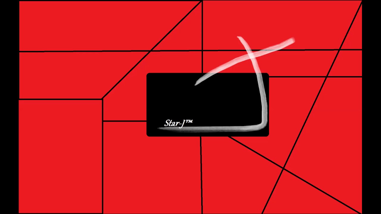 Adam Beyer VS Alan Fitzpatrick - We do what we want (Star J REMIX)