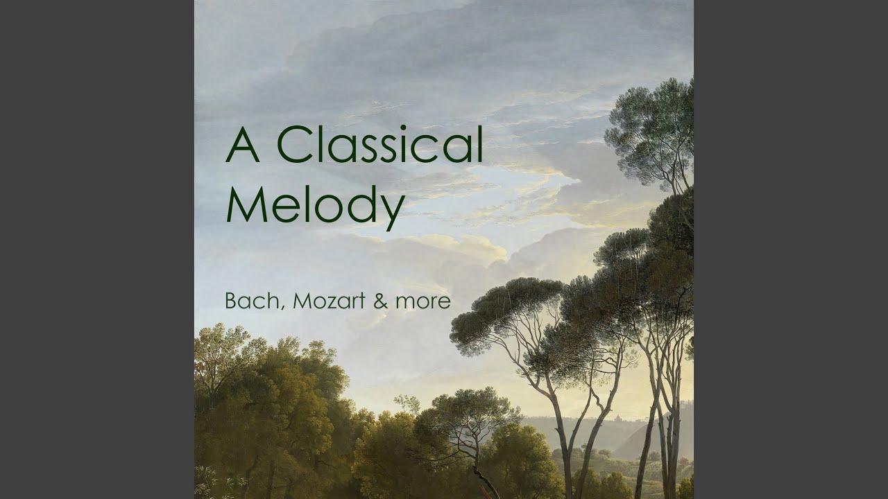 Beethoven: Piano Concerto No. 5 in E-Flat Major, Op. 73 