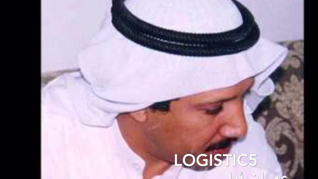 ا. عبدالعزيز السيب .ترى كم بدت منكم