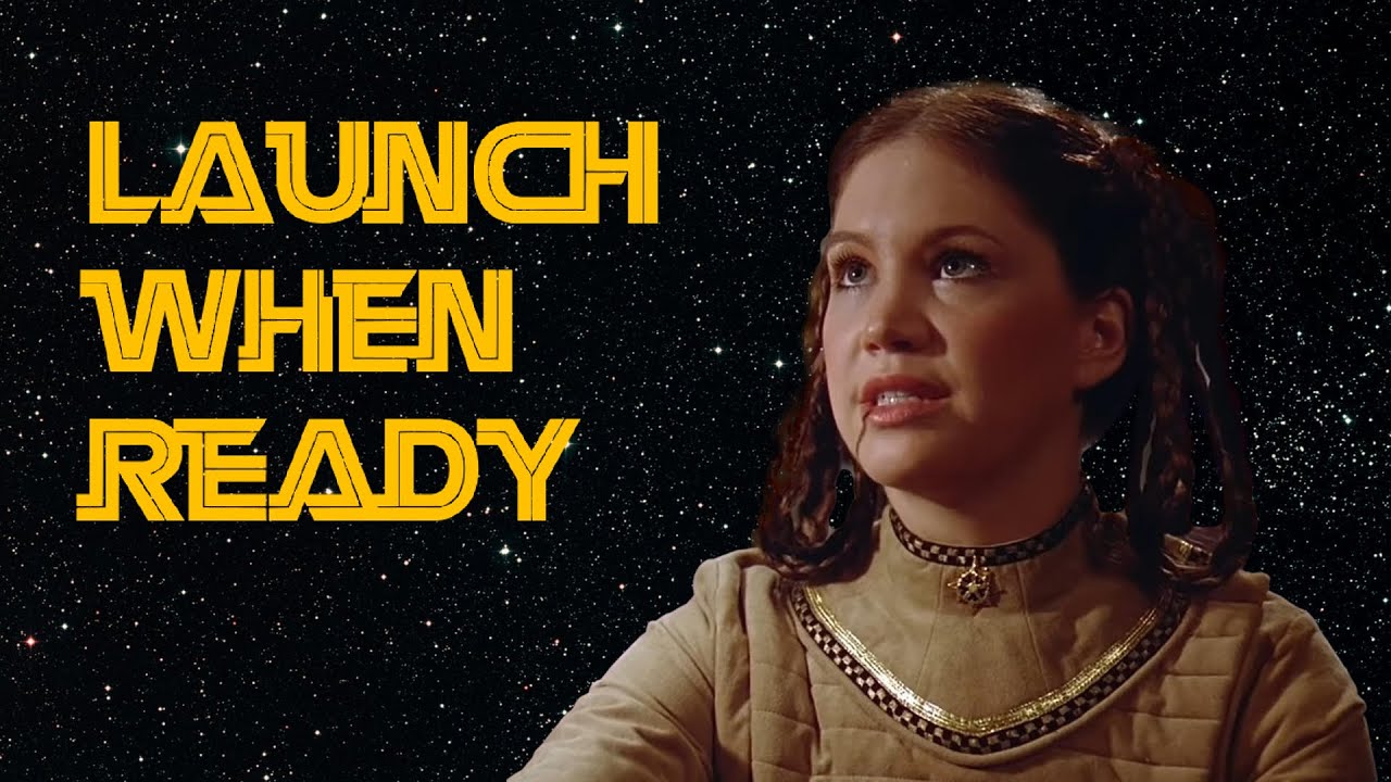 Rigel (Sarah Rush) Compilation - Battlestar Galactica 1978