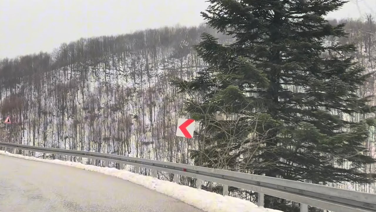 Kocaeli Kartepe #kocaeli #kartepe #keşfet #doğa #travel #drone #gezi #winter #doğal #izmit