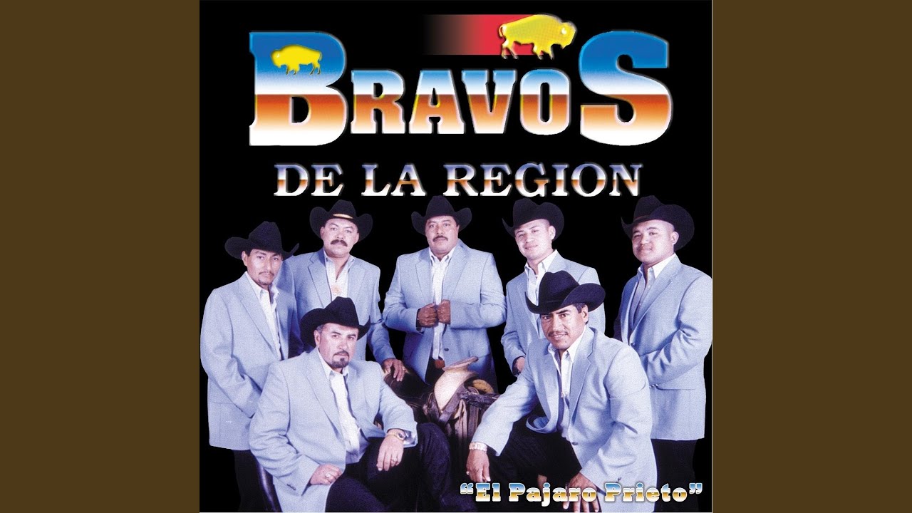 Dos Hojas Sin Rumbo