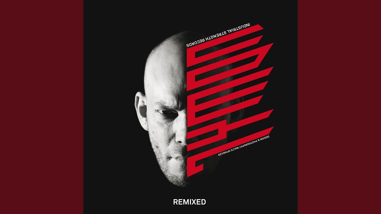 Gucci (Waldhaus Remix)