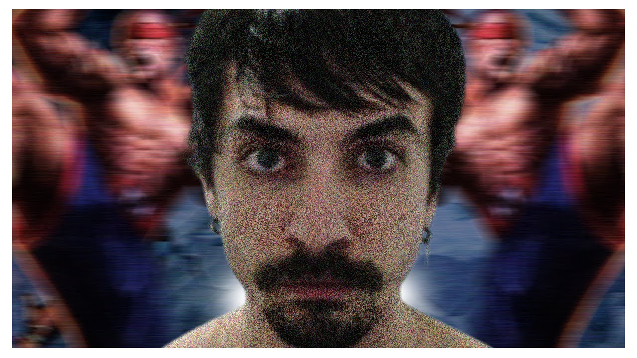 QUEM É O MELHOR LEE SIN BR?
