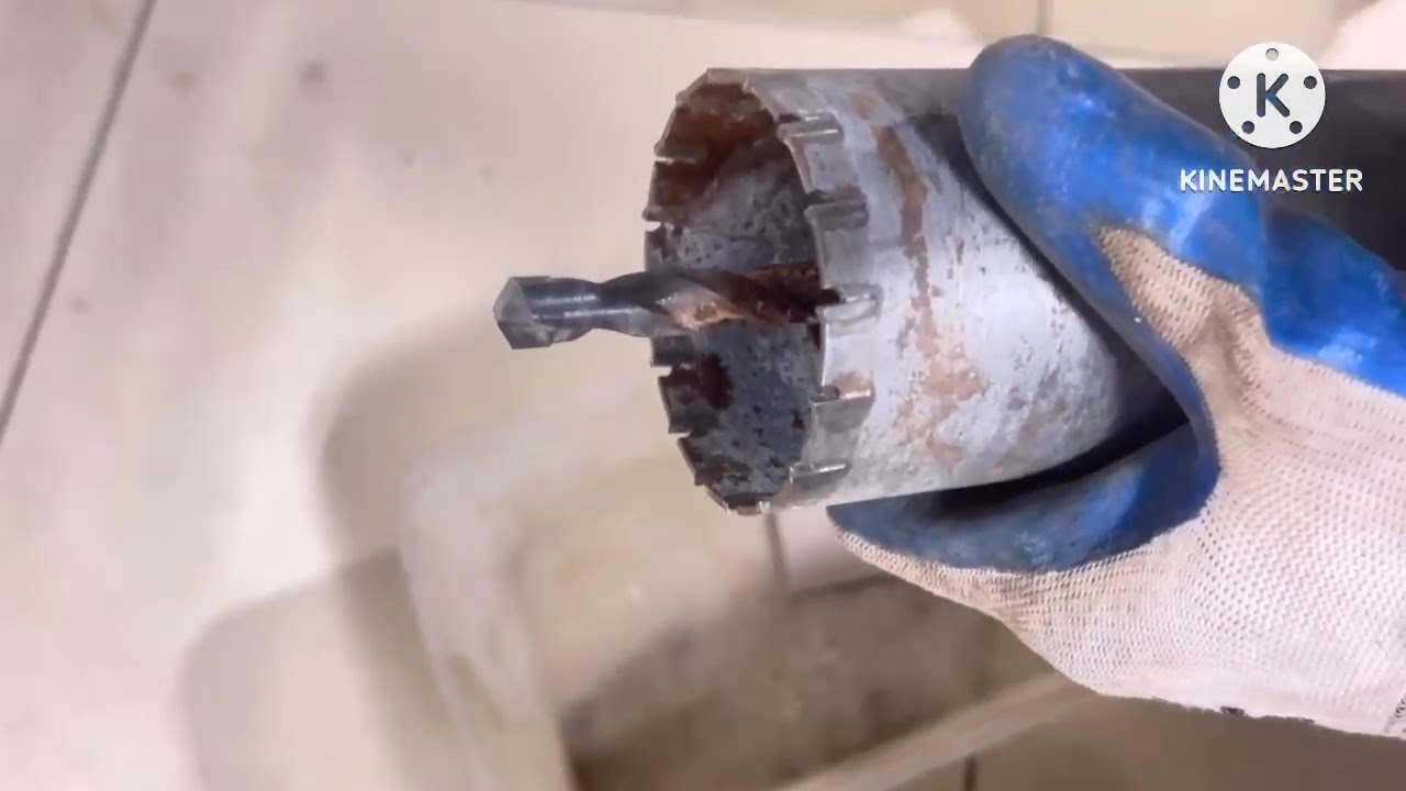 ngày 2 tháng 2, 2026 đồ nghề nhật bãi chốt đơn liên hệ :0982279722
