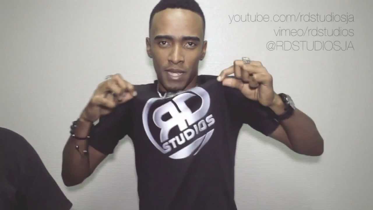 Market Mixx Awards Nominee - RDSTUDIOS