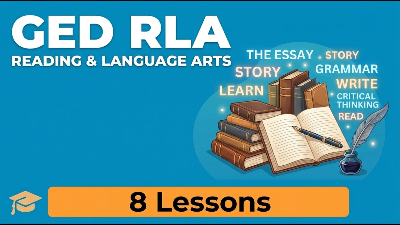 05 Writing Effective Sentences